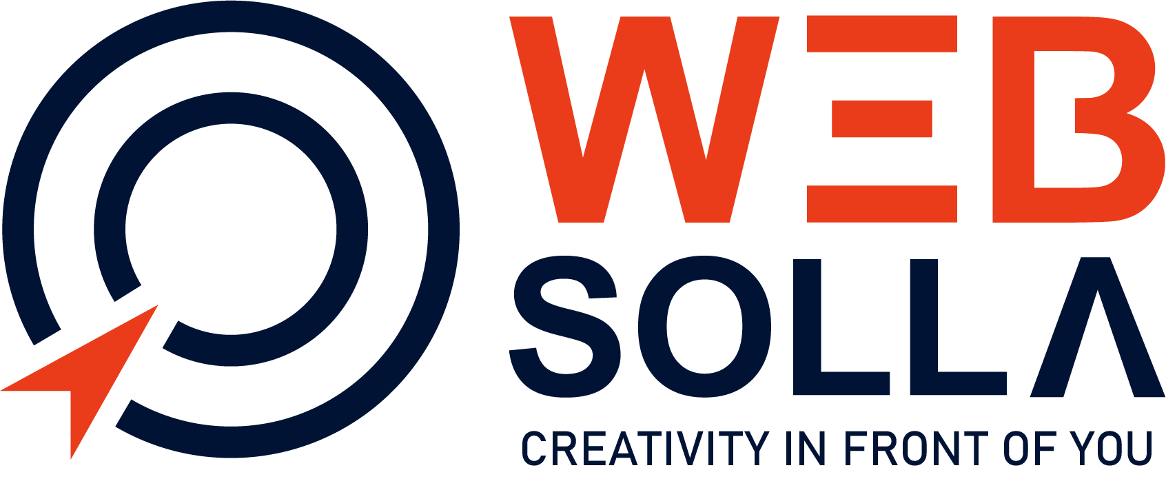 websolla